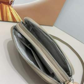 Picture of Hermes Wallets _SKUfw214613179fw